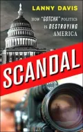 Scandal