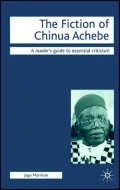 Fiction of Chinua Achebe