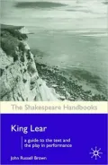 King Lear