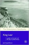 King Lear
