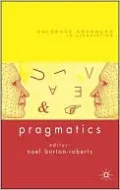 Pragmatics