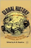 Global History