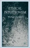 Ethical Intuitionism