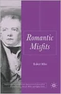 Romantic Misfits