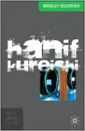 Hanif Kureishi