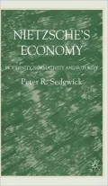 Nietzsche's Economy