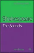 Shakespeare: The Sonnets