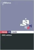 Focus on Health