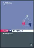 Focus on the Digital Age