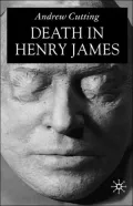 Death In Henry James