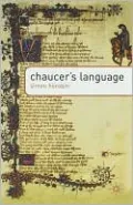 Chaucer's Language