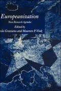 Europeanization