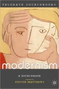 Modernism