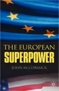 The European Superpower