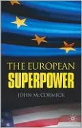 European Superpower