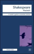 Macbeth