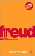 Sigmund Freud: Examining the Essence of His Contribution