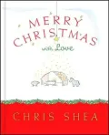 Merry Christmas with Love