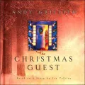 The Christmas Guest