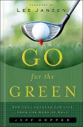 Go for the Green
