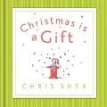 Christmas Is a Gift