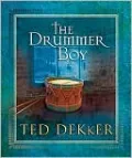 The Drummer Boy
