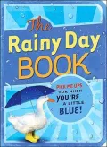 Rainy Day Book Pick Me Up! Book