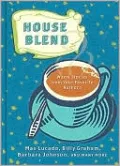 House Blend: Warm Stories from Your Favorite Authors