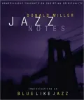 Jazz Notes