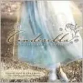 Cinderella: The Love of a Daddy and His Princess