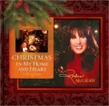 Christmas In My Home and Heart