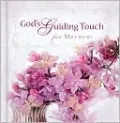 God's Guiding Touch for Mothers