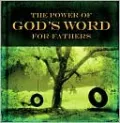 The Power of God's Word for Fathers