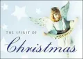 The Spirit of Christmas