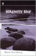 Serenity Bay