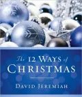 The 12 Ways of Christmas
