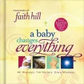 A Baby Changes Everything