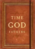 Time With God For Fathers