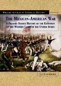 The Mexican-American War