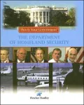 The Deparment of Homeland Security