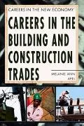 Careers in the Building and Construction Trades