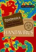 Hantavirus Deadly Diseases Throughout History