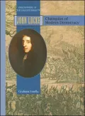 John Locke: Champion of Modern Democracy