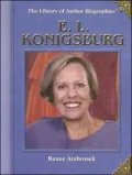 E. L. Konigsburg