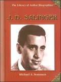 J. D. Salinger