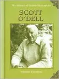 Scott O'Dell