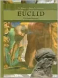 Euclid: The Great Geometer