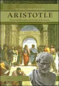 Aristotle: Pioneering Philosopher and Founder of the Lyceum