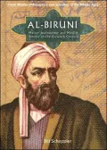 Al-biruni: Master Astronomer And Influential Muslim Scholar of Eleventh-century Persia