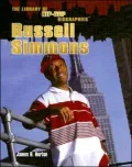 Russell Simmons